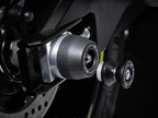 Evotech Spindle Bobbins Kit - Suzuki GSX-R1000 (2017 - 2022)