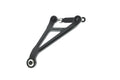 Evotech Exhaust Hanger & Pillion Footpeg Removal Kit - Suzuki GSX-R1000R 40th Anniversary Edition (2026+)