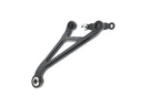 Evotech Exhaust Hanger & Pillion Footpeg Removal Kit - Suzuki GSX-R1000R 40th Anniversary Edition (2026+)