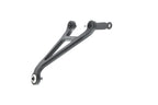 Evotech Suzuki GSX-R1000R Exhaust Hanger & Pillion Footpeg Removal Kit (2017 - 2022)