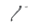 Evotech Exhaust Hanger & Pillion Footpeg Removal Kit - Suzuki GSX-R1000R 40th Anniversary Edition (2026+)
