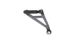 Evotech Exhaust Hanger & Pillion Footpeg Removal Kit - Suzuki GSX-R1000R 40th Anniversary Edition (2026+)