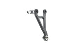 Evotech Exhaust Hanger & Pillion Footpeg Removal Kit - Suzuki GSX-R1000R 40th Anniversary Edition (2026+)