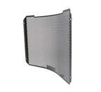 Evotech Radiator Guard - Suzuki GSX-R1000 (2017 - 2022)