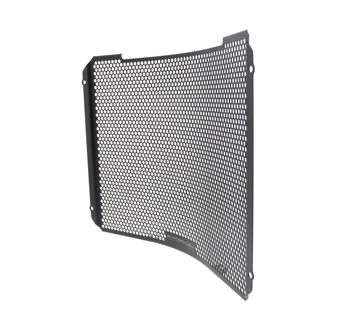 Evotech Radiator Guard - Suzuki GSX-R1000 (2017 - 2022)