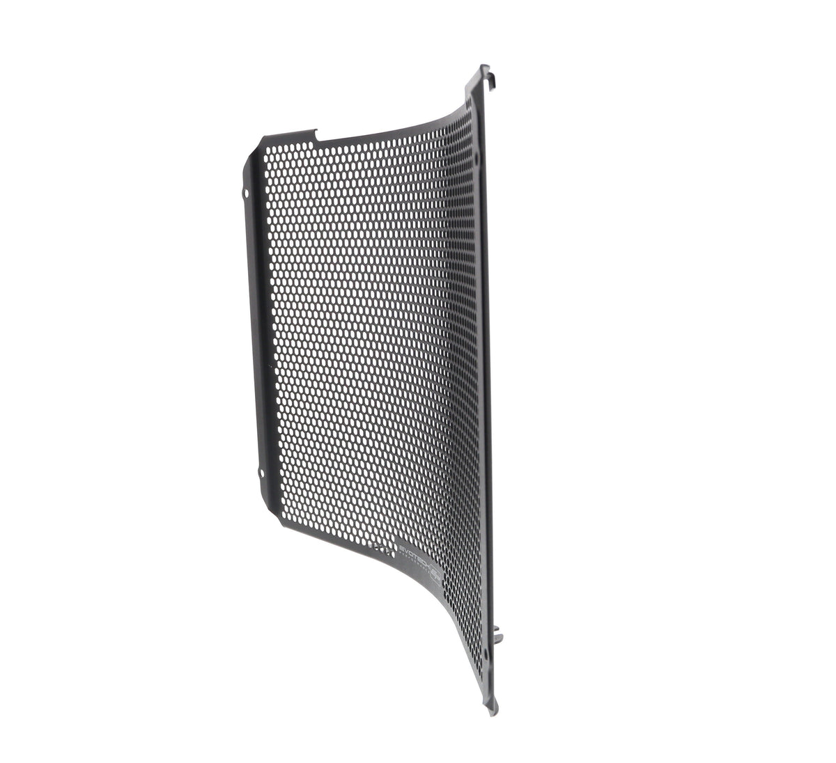 Evotech Radiator Guard - Suzuki GSX-R1000 (2017 - 2022)