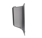 Evotech Radiator Guard - Suzuki GSX-R1000R (2017 - 2022)