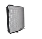 Evotech Radiator Guard - Suzuki GSX-R1000 (2017 - 2022)