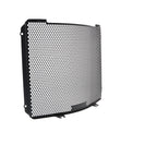 Evotech Radiator Guard - Suzuki GSX-R1000 (2017 - 2022)