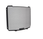 Evotech Radiator Guard - Suzuki GSX-R1000 (2017 - 2022)