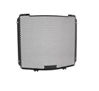Evotech Radiator Guard - Suzuki GSX-R1000 (2017 - 2022)