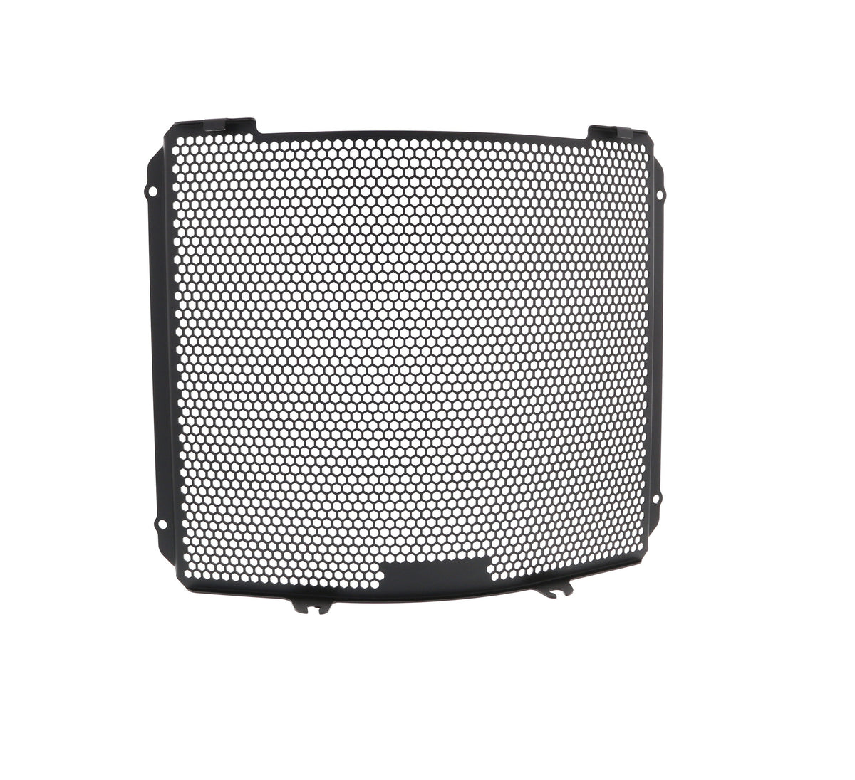 Evotech Radiator Guard - Suzuki GSX-R1000R (2017 - 2022)