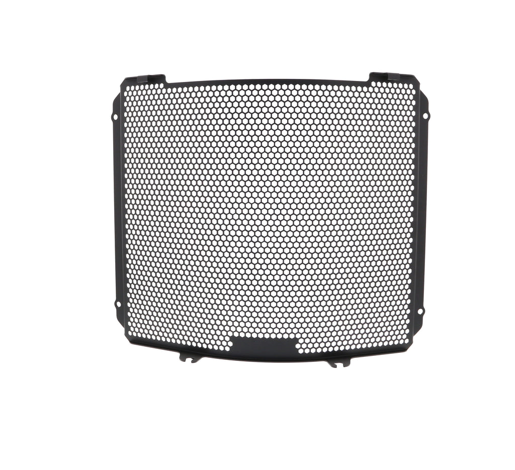 Evotech Radiator Guard - Suzuki GSX-R1000 (2017 - 2022)