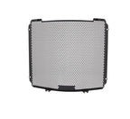 Evotech Radiator Guard - Suzuki GSX-R1000 (2017 - 2022)