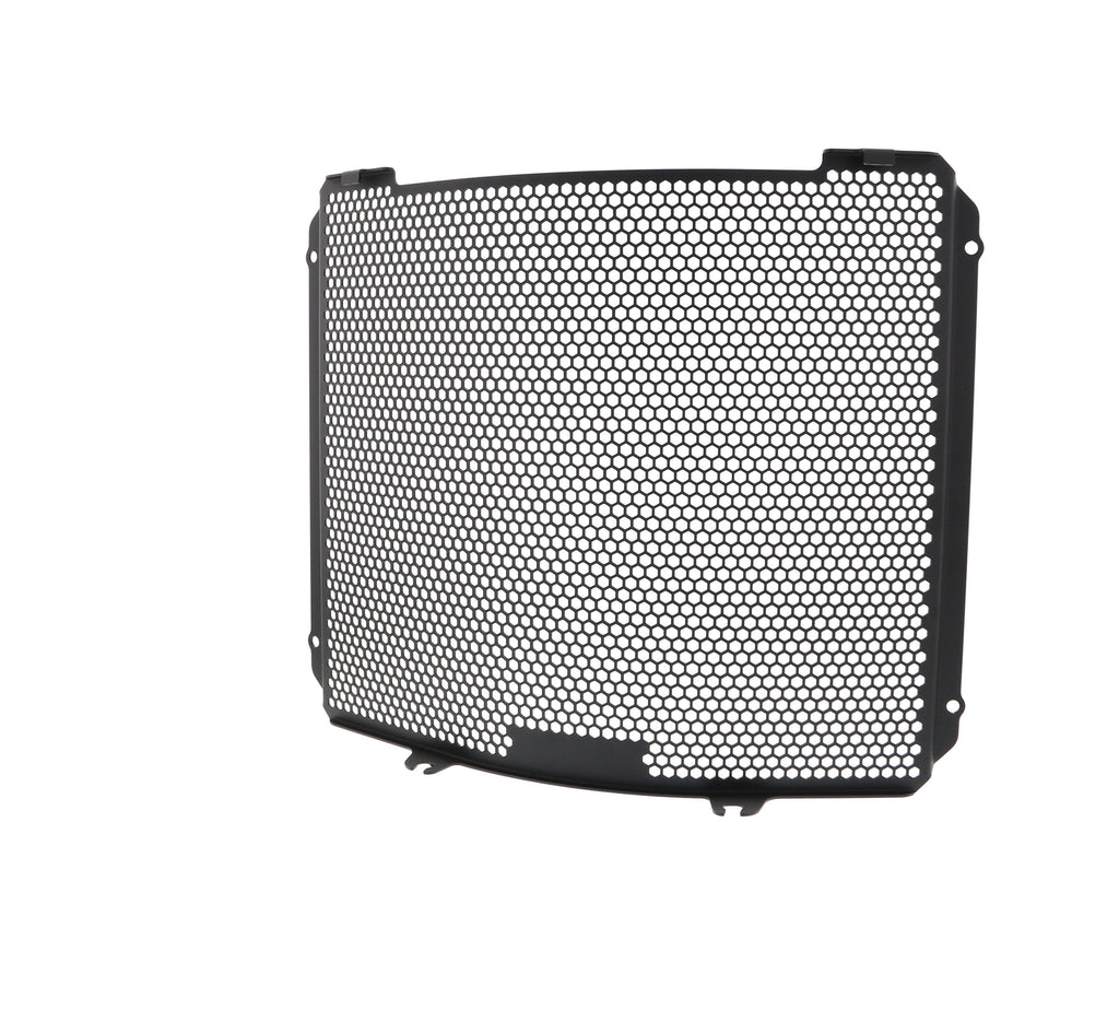 Evotech Radiator Guard - Suzuki GSX-R1000 (2017 - 2022)