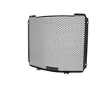 Evotech Radiator Guard - Suzuki GSX-R1000 (2017 - 2022)
