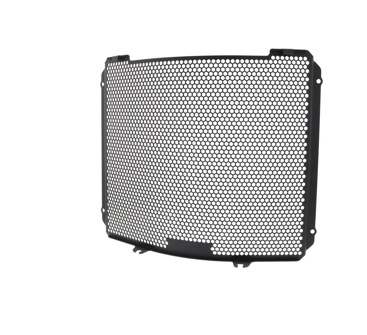 Evotech Radiator Guard - Suzuki GSX-R1000 (2017 - 2022)