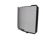 Evotech Radiator Guard - Suzuki GSX-R1000 (2017 - 2022)
