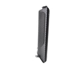 Evotech Radiator Guard - Suzuki GSX-R1000 (2017 - 2022)