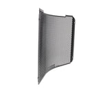 Evotech Radiator Guard - Suzuki GSX-R1000 (2017 - 2022)