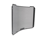Evotech Radiator Guard - Suzuki GSX-R1000 (2017 - 2022)