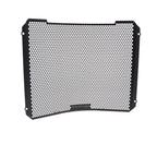 Evotech Radiator Guard - Suzuki GSX-R1000 (2017 - 2022)