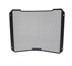 Evotech Radiator Guard - Suzuki GSX-R1000 (2017 - 2022)