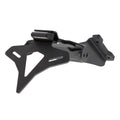 Evotech Suzuki GSX-R1000 Tail Tidy (2017 - 2022)