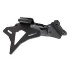 Evotech Suzuki GSX-R1000 Tail Tidy (2017 - 2022)