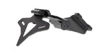 Evotech Suzuki GSX-R1000 Tail Tidy (2017 - 2022)
