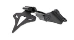 Evotech Suzuki GSX-R1000R Tail Tidy (2017 - 2022)