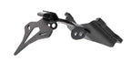 Evotech Suzuki GSX-R1000 Tail Tidy (2017 - 2022)
