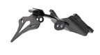 Evotech Suzuki GSX-R1000R Tail Tidy (2017 - 2022)