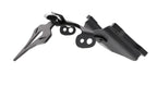 Evotech Suzuki GSX-R1000 Tail Tidy (2017 - 2022)