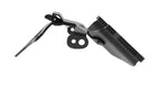 Evotech Suzuki GSX-R1000 Tail Tidy (2017 - 2022)
