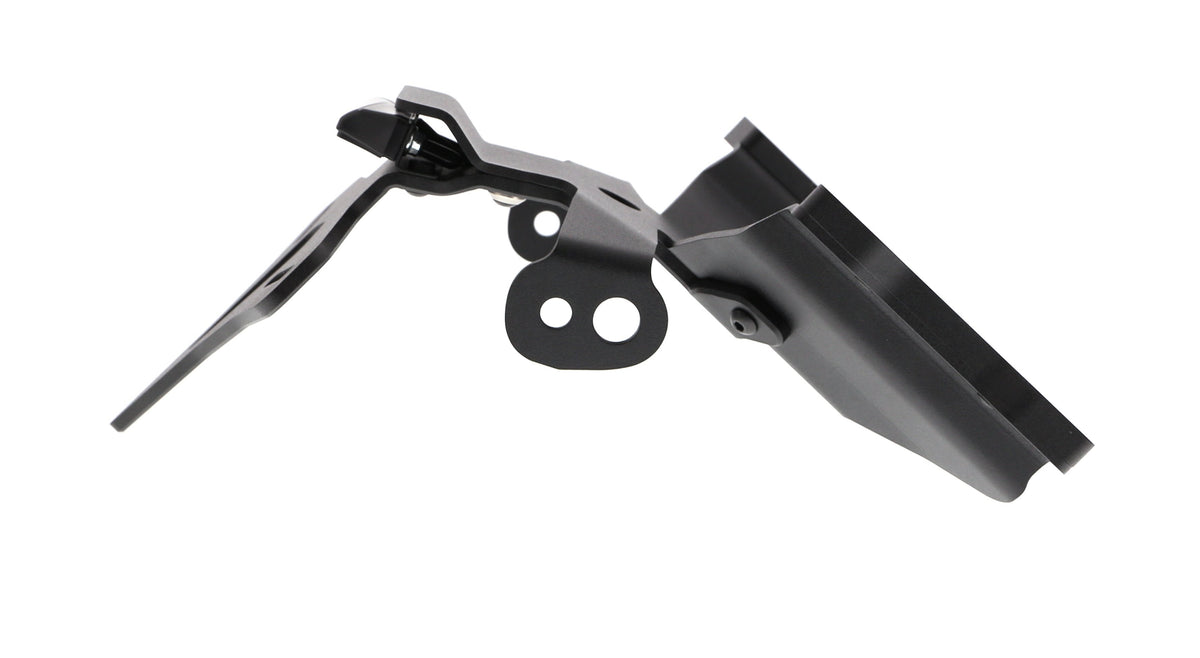 Evotech Suzuki GSX-R1000 Tail Tidy (2017 - 2022)