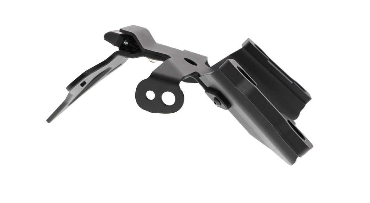 Evotech Suzuki GSX-R1000 Tail Tidy (2017 - 2022)