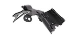 Evotech Suzuki GSX-R1000 Tail Tidy (2017 - 2022)