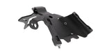 Evotech Suzuki GSX-R1000 Tail Tidy (2017 - 2022)