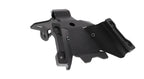 Evotech Suzuki GSX-R1000 Tail Tidy (2017 - 2022)
