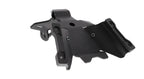 Evotech Suzuki GSX-R1000R Tail Tidy (2017 - 2022)