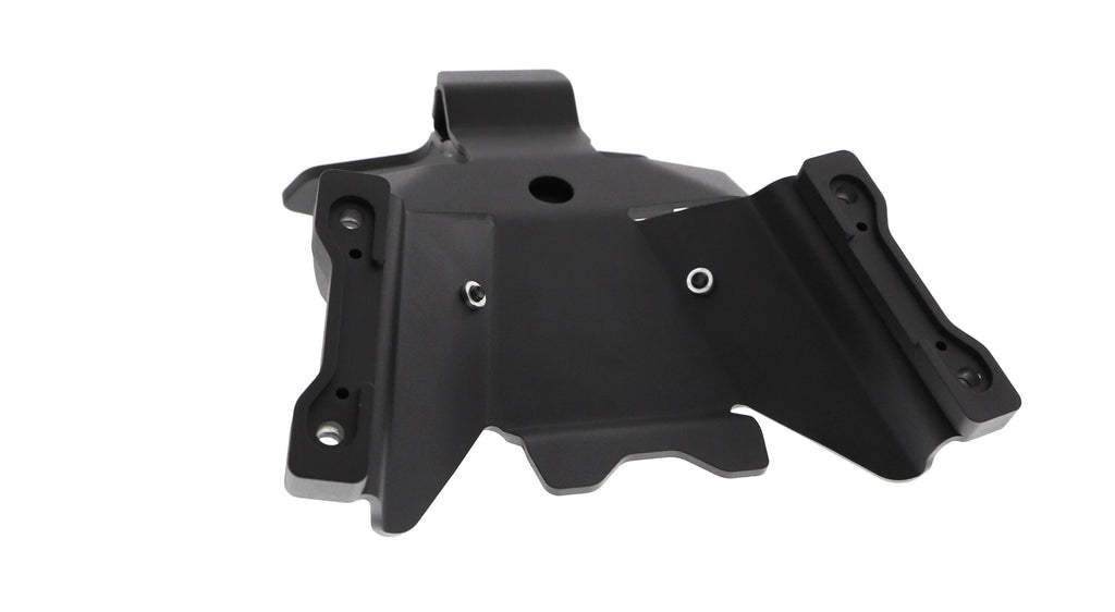 Evotech Suzuki GSX-R1000 Tail Tidy (2017 - 2022)