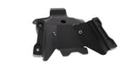 Evotech Suzuki GSX-R1000R Tail Tidy (2017 - 2022)