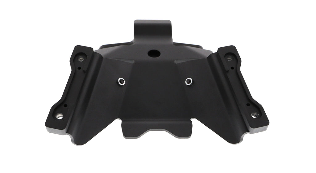 Evotech Suzuki GSX-R1000 Tail Tidy (2017 - 2022)