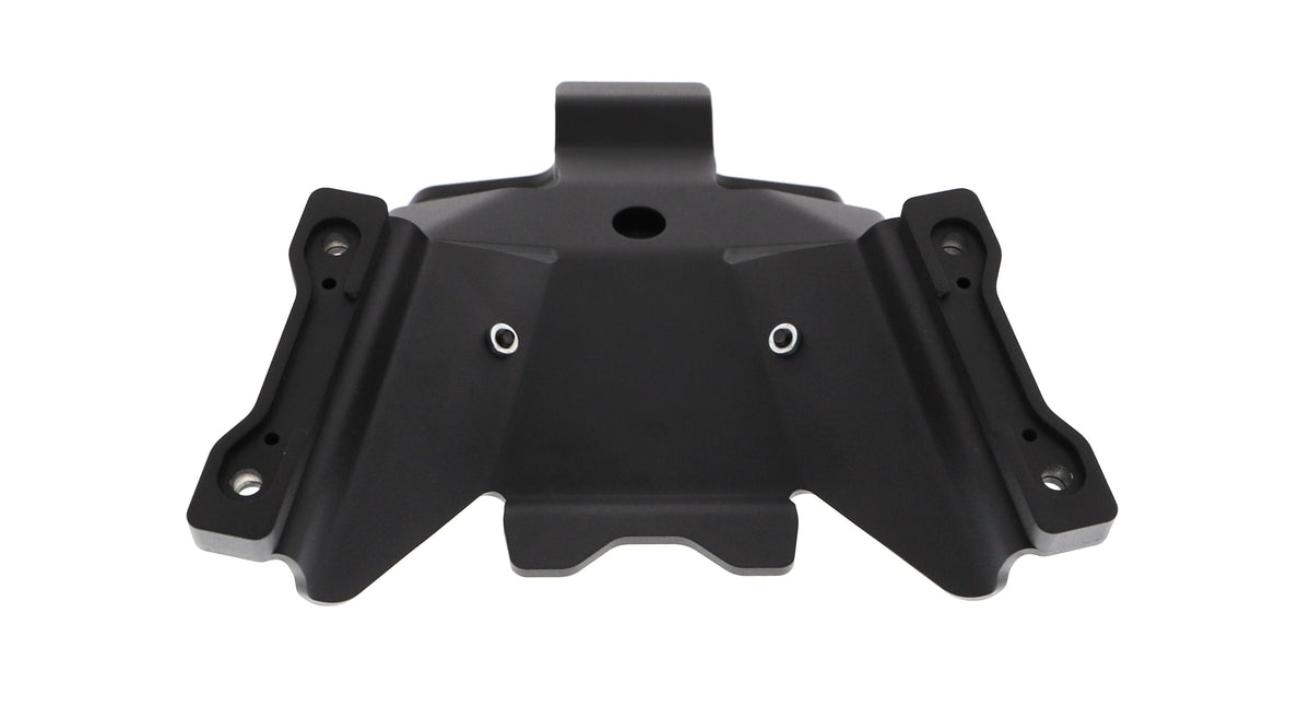 Evotech Suzuki GSX-R1000 Tail Tidy (2017 - 2022)