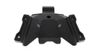 Evotech Suzuki GSX-R1000R Tail Tidy (2017 - 2022)