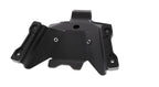 Evotech Suzuki GSX-R1000 Tail Tidy (2017 - 2022)