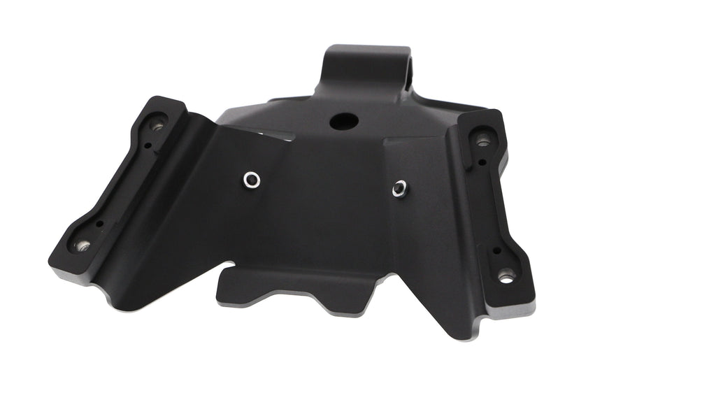 Evotech Suzuki GSX-R1000R Tail Tidy (2017 - 2022)
