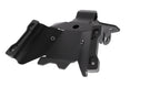 Evotech Suzuki GSX-R1000 Tail Tidy (2017 - 2022)