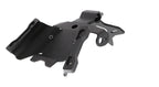 Evotech Suzuki GSX-R1000 Tail Tidy (2017 - 2022)